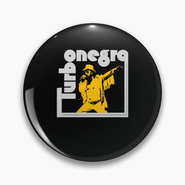 Item preview, Turbos Rock Legend  Turbonegros Band designed and sold by kosseybeysery.