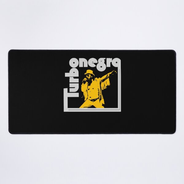 Item preview, Turbos Rock Legend Turbonegros Band designed and sold by kosseybeysery.