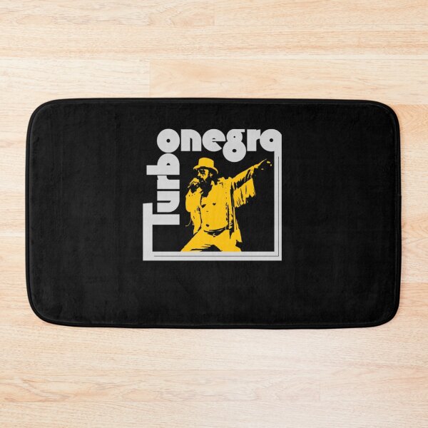 Item preview, Turbos Rock Legend  Turbonegros Band designed and sold by kosseybeysery.