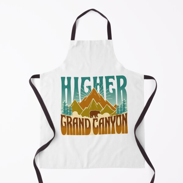 Item preview, Grand Canyon National State Park Classic T-shirt Sticker designed and sold by ThinkNature!.