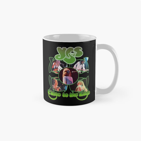 Item preview, Tv Girl designed and sold by kosseybeysery.