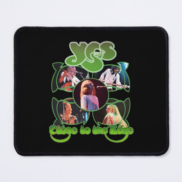 Item preview, Tv Girl designed and sold by kosseybeysery.