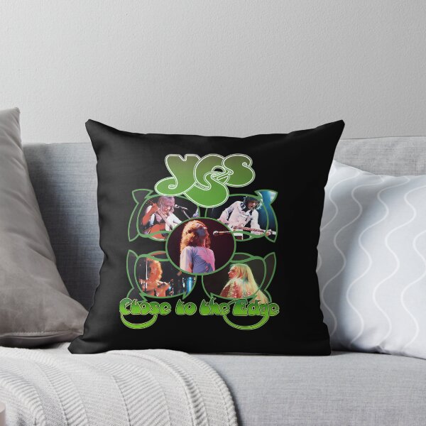 Item preview, Tv Girl designed and sold by kosseybeysery.