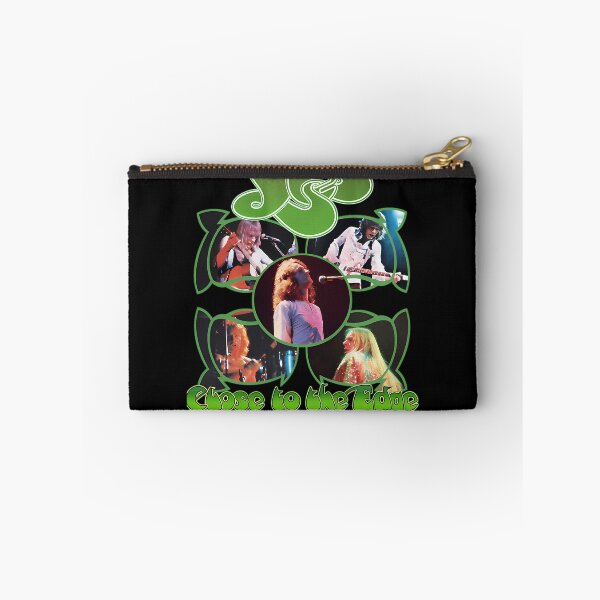 Item preview, Tv Girl designed and sold by kosseybeysery.