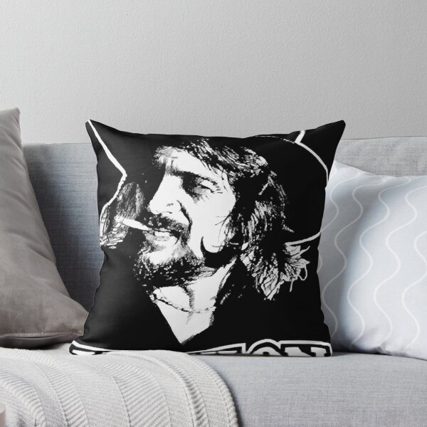 Item preview, Waylonjennings designed and sold by MysticGothics.