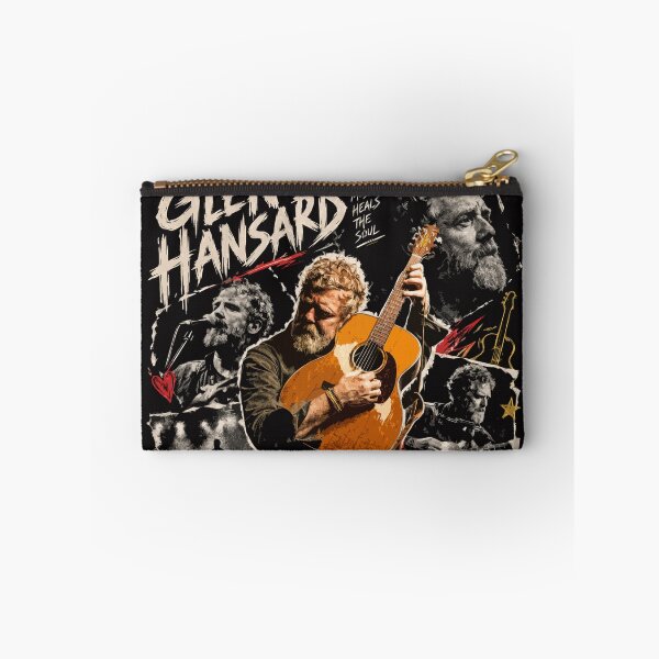 Item preview, glen hansard designed and sold by deepakpix3.