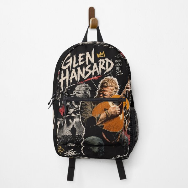 Item preview, glen hansard designed and sold by deepakpix3.