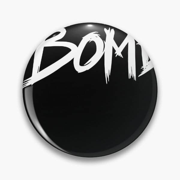 Item preview, Cherri Bomb Rock Band designed and sold by VividVorteix.