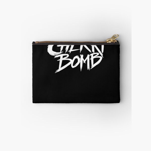 Item preview, Cherri Bomb Rock Band designed and sold by VividVorteix.