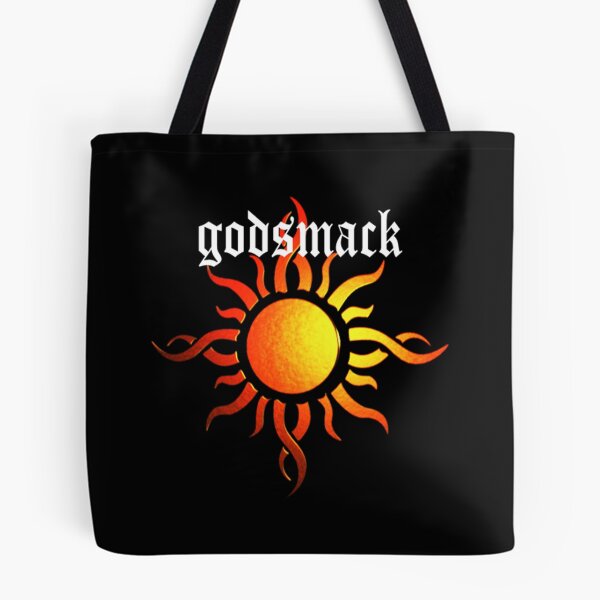 Item preview, Vintage arts designs lovers Godsmack designed and sold by rdubble1i.