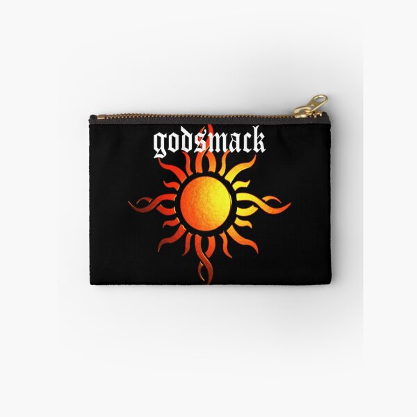 Item preview, Vintage arts designs lovers Godsmack designed and sold by rdubble1i.