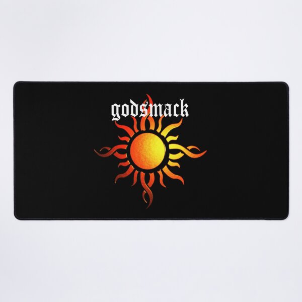 Item preview, Vintage arts designs lovers Godsmack designed and sold by rdubble1i.