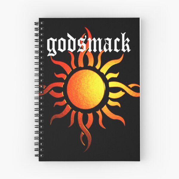 Item preview, Vintage arts designs lovers Godsmack designed and sold by rdubble1i.