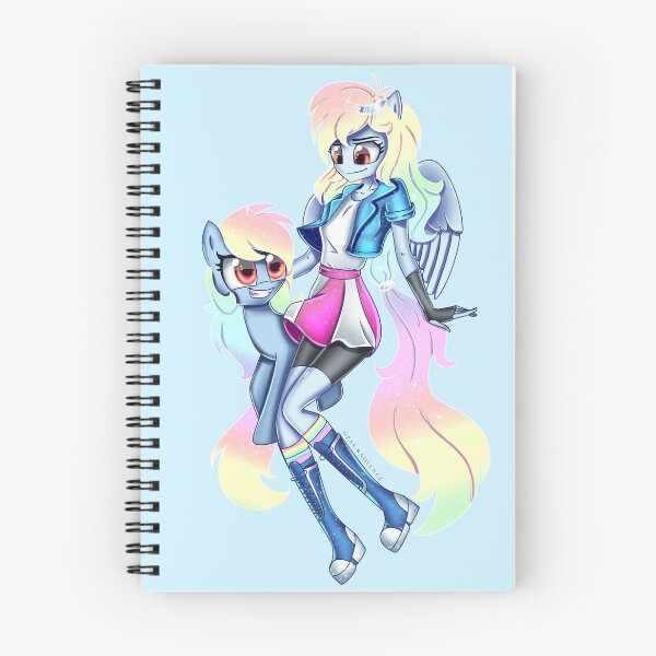 Item preview, ~ Pony up ~ designed and sold by OpalRadiance.