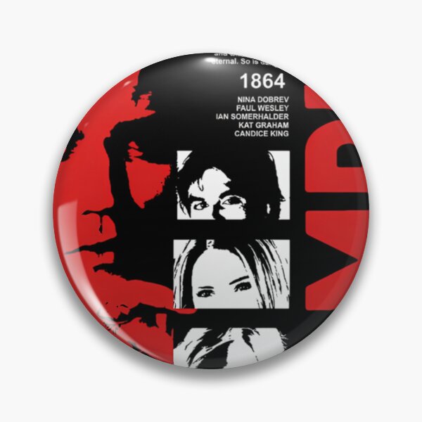 Item preview, Fav Show designed and sold by RetroAisthetic.