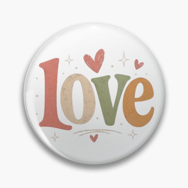 Item preview, Love designed and sold by ritaalstonnn.