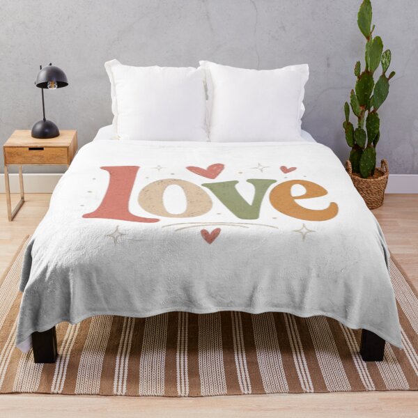 Item preview, Love designed and sold by ritaalstonnn.