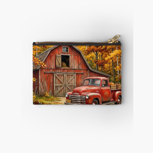 Item preview, My Favorite Color is Autumn designed and sold by The She Shed.
