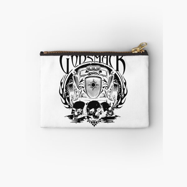 Item preview, The- vintage-Art designs lovers Godsmack designed and sold by rdubble1i.