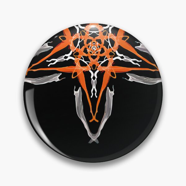 Item preview, Meshuggah Band designed and sold by MarineCanvas.