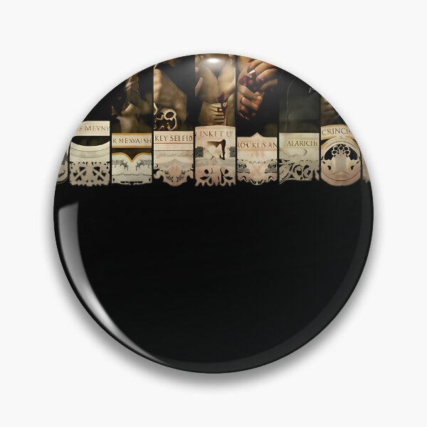 Item preview, All Love designed and sold by RetroAisthetic.