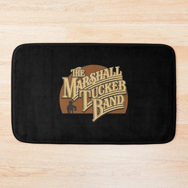 Item preview, The Marshalls Tuckers Band  designed and sold by ramostrangdArt.