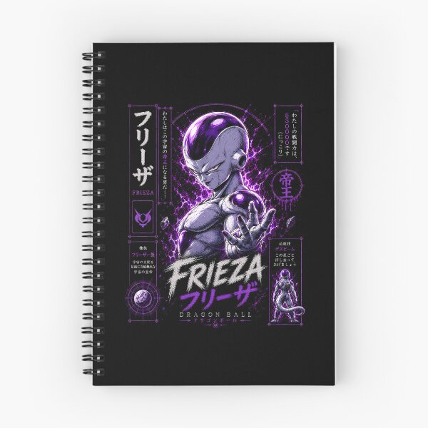 Item preview, Gohan Dragon Ball Ultimate Saiyan Warrior designed and sold by SirLivy.