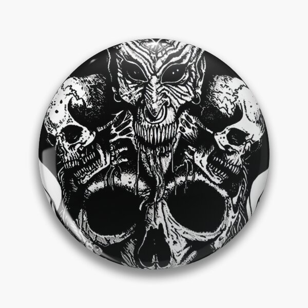 Item preview, Bolt Thrower  designed and sold by ZorvickDep.