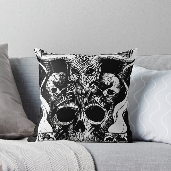 Item preview, Bolt Thrower  designed and sold by ZorvickDep.