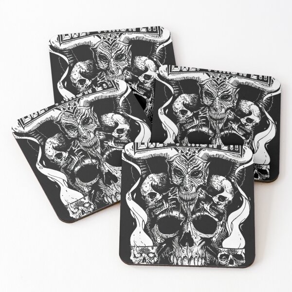 Item preview, Bolt Thrower  designed and sold by ZorvickDep.