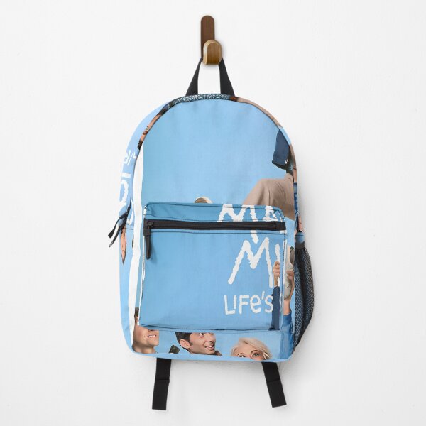 Item preview, Malcolm In The Middle Revival  designed and sold by KadenStroman.