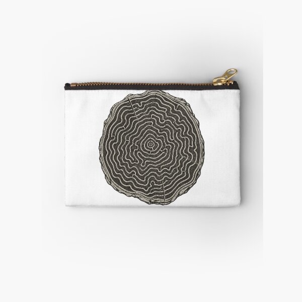 Item preview, Nature's Hidden Labyrinth designed and sold by HoRC.