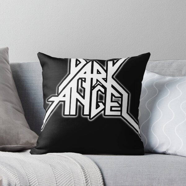 Item preview, Dark Angel designed and sold by MarineCanvas.