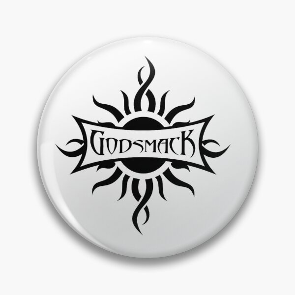 Item preview, ideal-Art designs lovers Godsmacks designed and sold by rdubble1i.