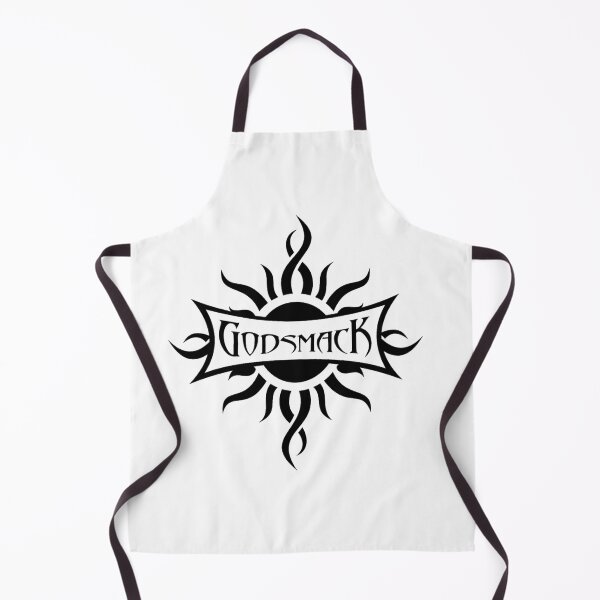 Item preview, ideal-Art designs lovers Godsmacks designed and sold by rdubble1i.