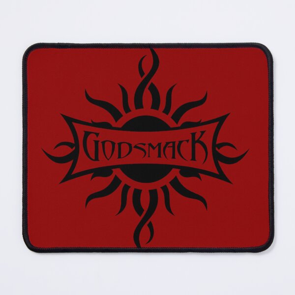 Item preview, ideal-Art designs lovers Godsmacks designed and sold by rdubble1i.