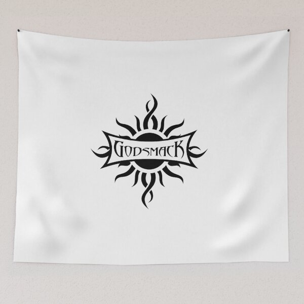 Item preview, ideal-Art designs lovers Godsmacks designed and sold by rdubble1i.