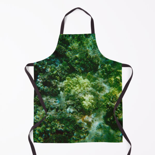 Item preview, Hawaii designed and sold by Harold122Jade.