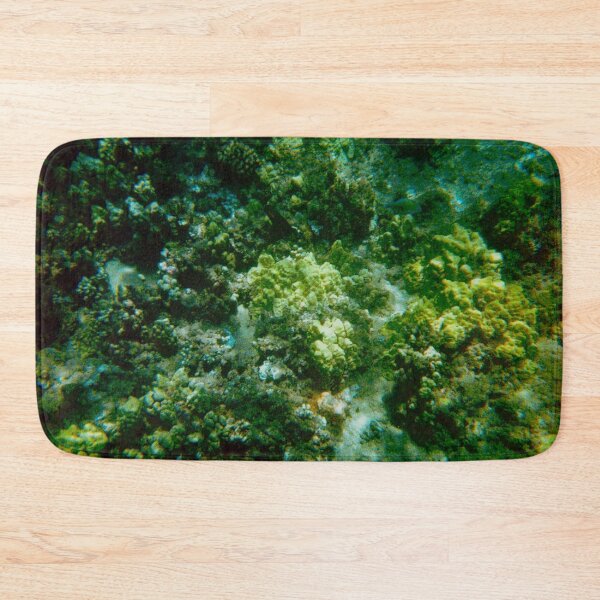 Item preview, Hawaii designed and sold by Harold122Jade.