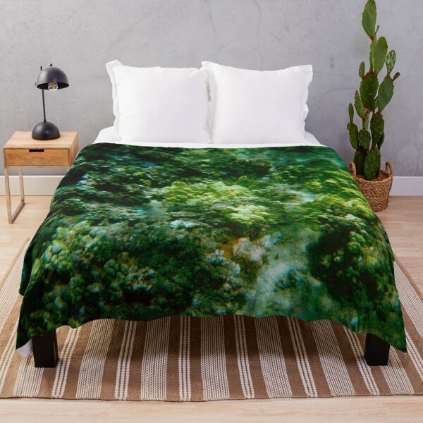 Item preview, Hawaii designed and sold by Harold122Jade.