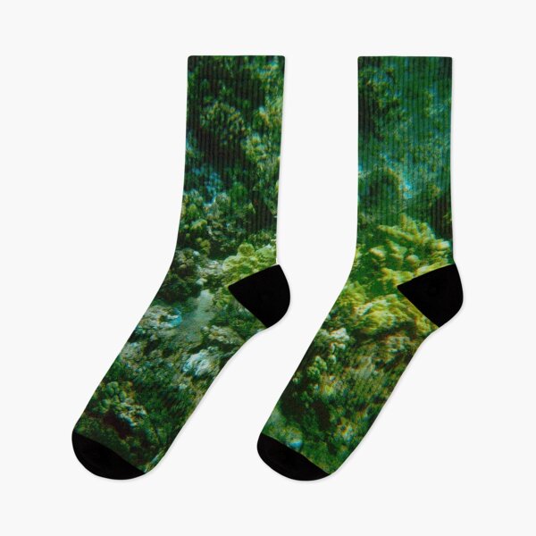 Item preview, Hawaii designed and sold by Harold122Jade.