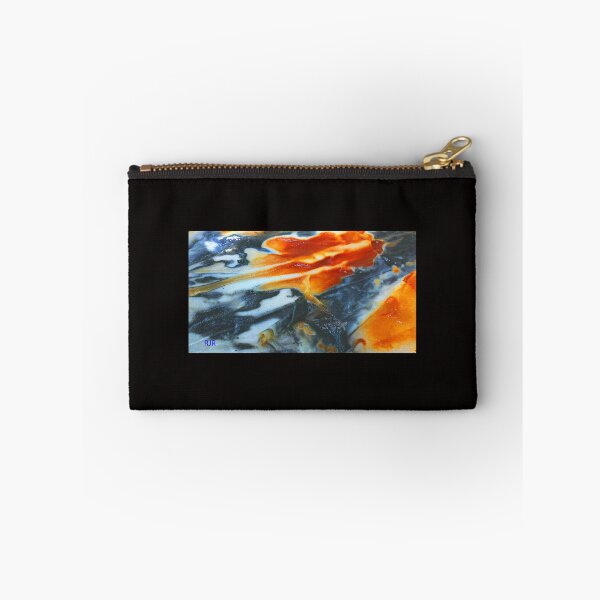Item preview, "Charred Earth" designed and sold by Robert Regenold's Art Shop.