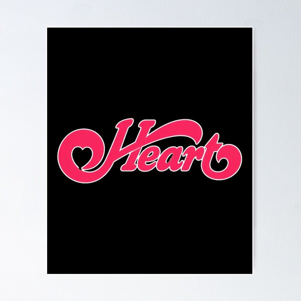 Item preview, Stylish Hearts  designed and sold by diaricesaltArt.