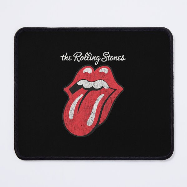Item preview, The Rollings Stoness designed and sold by ramostrangdArt.