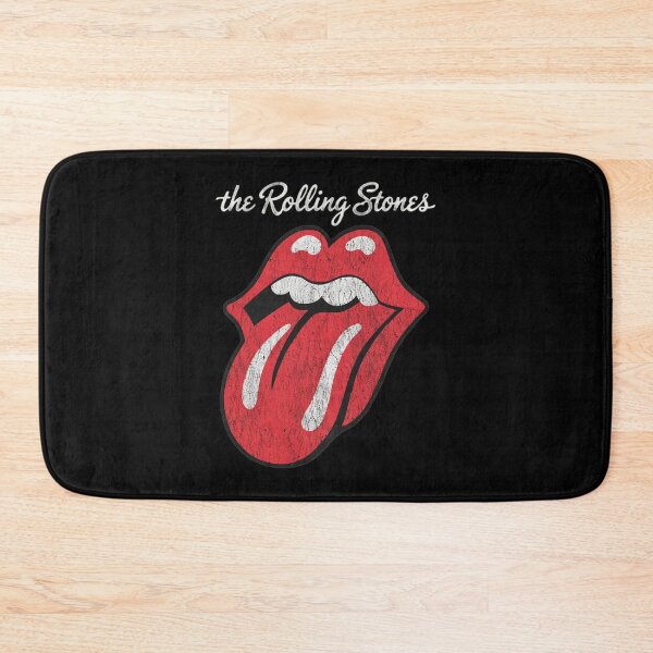 Item preview, The Rollings Stoness designed and sold by ramostrangdArt.
