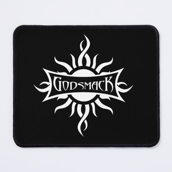 Item preview, natural-Art designs lovers Godsmack designed and sold by rdubble1i.