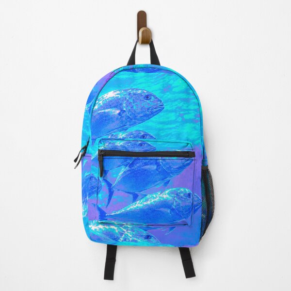 Item preview, When My Oxygen Tank was Low... designed and sold by Harold122Jade.
