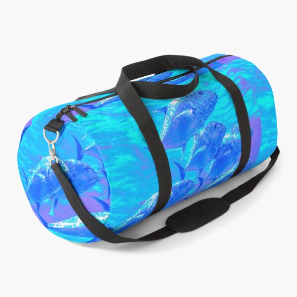 Item preview, When My Oxygen Tank was Low... designed and sold by Harold122Jade.
