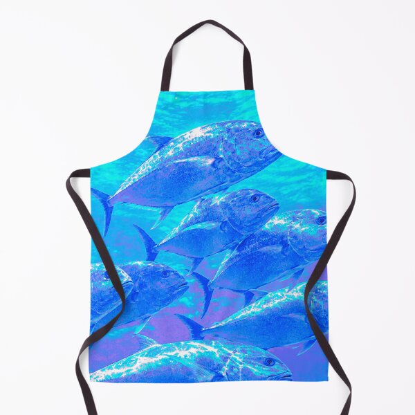 Item preview, When My Oxygen Tank was Low... designed and sold by Harold122Jade.