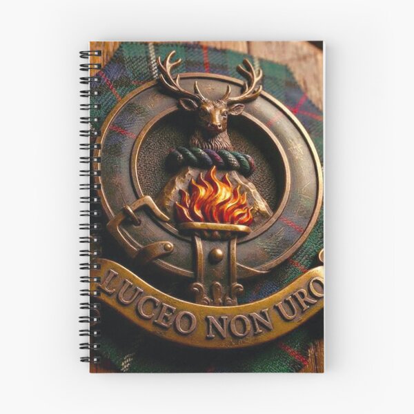 Item preview, MY Family Crest designed and sold by Harold122Jade.